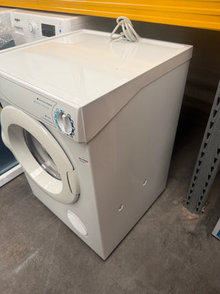 Fisher & Paykel 4.5kg Dryer [Refurbished]