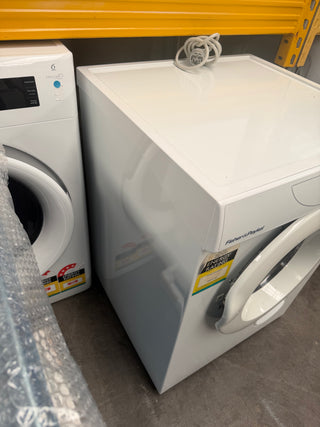 Fisher & Paykel 4.5kg Dryer [Refurbished]