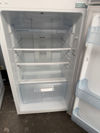 Hisense 222L Top Mount Fridge [Refurbished]