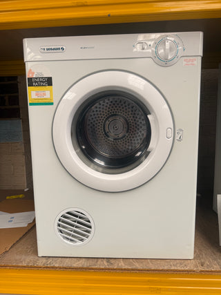 Simpson 6kg Dryer [Refurbished]