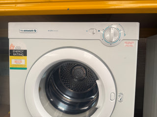 Simpson 6kg Dryer [Refurbished]