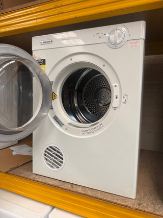 Simpson 6kg Dryer [Refurbished]