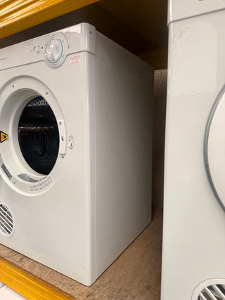 Simpson 6kg Dryer [Refurbished]
