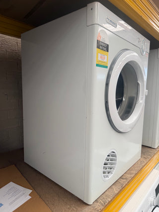 Simpson 6kg Dryer [Refurbished]