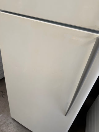 Fisher & Paykel 381L Top Mount Fridge [Refurbished]