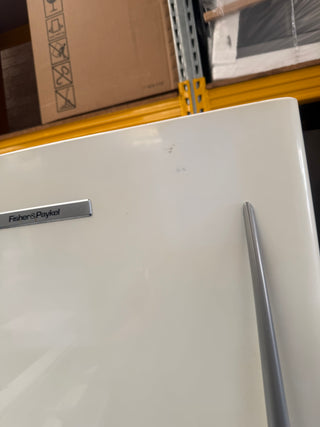 Fisher & Paykel 381L Top Mount Fridge [Refurbished]