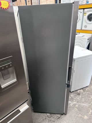 Westinghouse 340L Bottom Mount Fridge [Refurbished ]