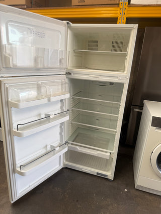 Fisher & Paykel 381L Top Mount Fridge [Refurbished]