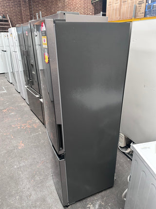 Westinghouse 340L Bottom Mount Fridge [Refurbished ]