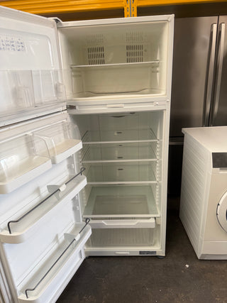 Fisher & Paykel 381L Top Mount Fridge [Refurbished]