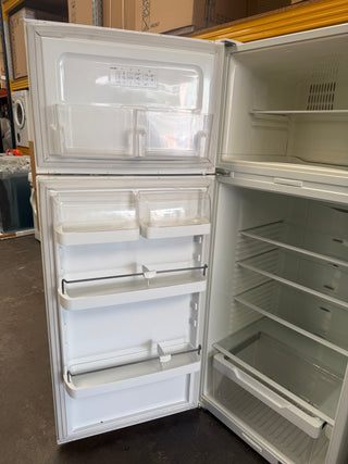 Fisher & Paykel 381L Top Mount Fridge [Refurbished]