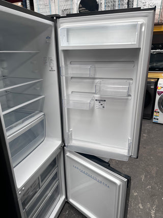 Westinghouse 340L Bottom Mount Fridge [Refurbished ]