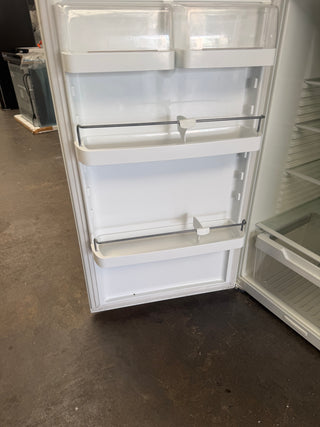Fisher & Paykel 381L Top Mount Fridge [Refurbished]