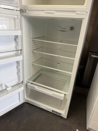 Fisher & Paykel 381L Top Mount Fridge [Refurbished]