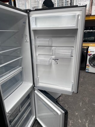 Westinghouse 340L Bottom Mount Fridge [Refurbished ]