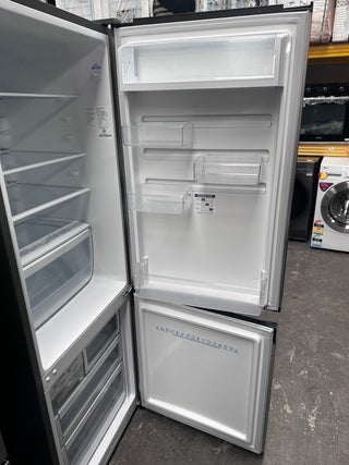 Westinghouse 340L Bottom Mount Fridge [Refurbished ]