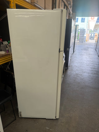 Fisher & Paykel 381L Top Mount Fridge [Refurbished]