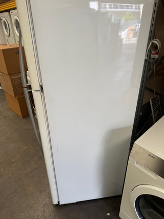 Fisher & Paykel 381L Top Mount Fridge [Refurbished]