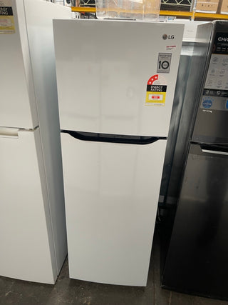 LG 279L To Mount Fridge [Refurbished]