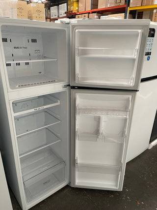 LG 279L To Mount Fridge [Refurbished]