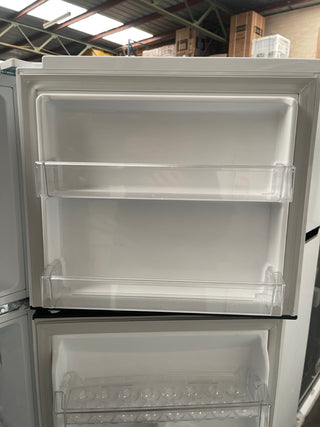 LG 279L To Mount Fridge [Refurbished]