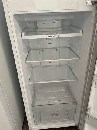 LG 279L To Mount Fridge [Refurbished]