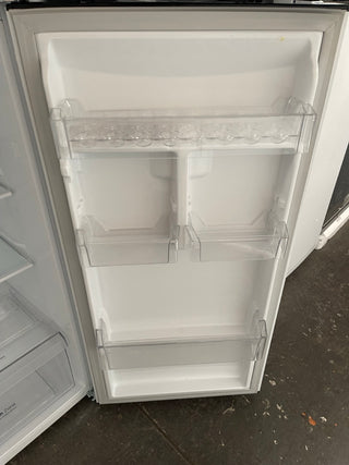LG 279L To Mount Fridge [Refurbished]