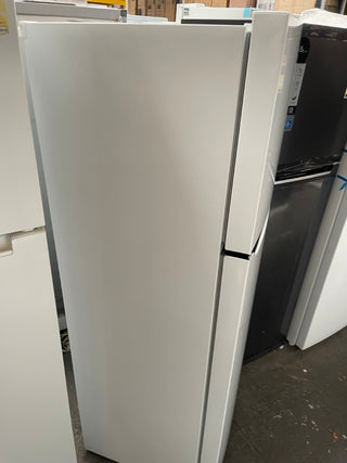 LG 279L To Mount Fridge [Refurbished]