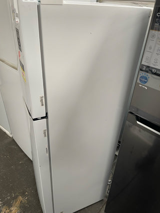 LG 279L To Mount Fridge [Refurbished]