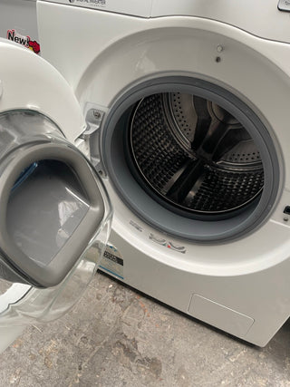 Samsung 8.5kg AddWash™ Front Loader [Refurbished]