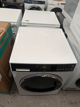 Fisher & Paykel 12kg WashSmart Front Loader [Refurbished]