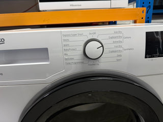 Beko 7kg Condenser Dryer [Refurbished]