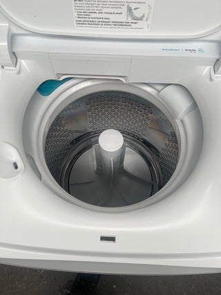 Simpson 10kg Top Loader [Refurbished]
