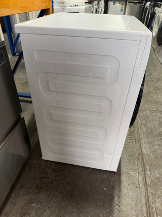 Beko 7kg Condenser Dryer [Refurbished]