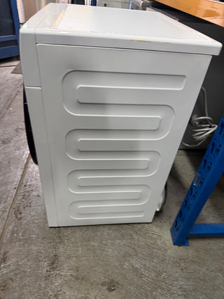 Beko 7kg Condenser Dryer [Refurbished]