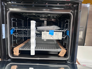 *Brand New* Altus 600mm Multi Function and Pyrolytic Oven [3 Year Warranty*]