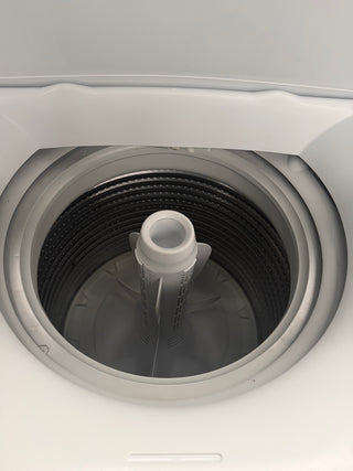 Fisher & Paykel 8kg Top Loader [Refurbished]