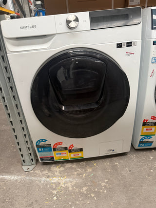 Samsung 9.5kg/6kg AddWash™ Washer Dryer Combo [Refurbished]