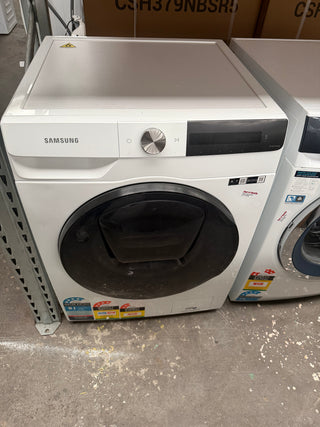 Samsung 9.5kg/6kg AddWash™ Washer Dryer Combo [Refurbished]