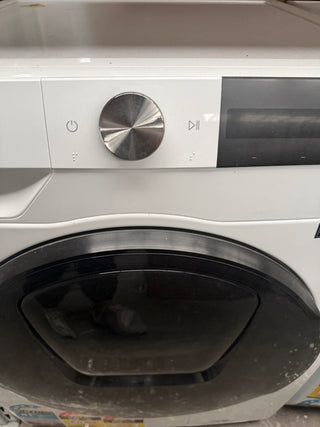 Samsung 9.5kg/6kg AddWash™ Washer Dryer Combo [Refurbished]