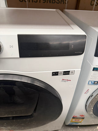 Samsung 9.5kg/6kg AddWash™ Washer Dryer Combo [Refurbished]