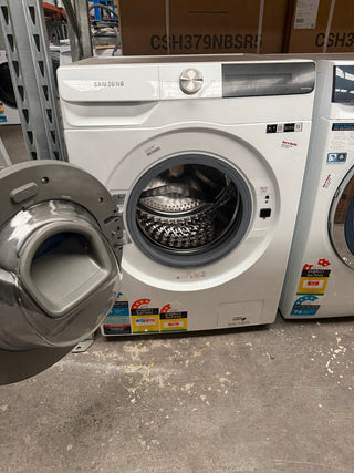 Samsung 9.5kg/6kg AddWash™ Washer Dryer Combo [Refurbished]