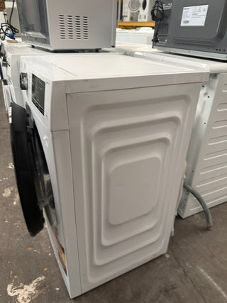 *Current Model* Beko 8kg/4kg UltraFast Washer Dryer Combo BWDB8420W [Factory Second]
