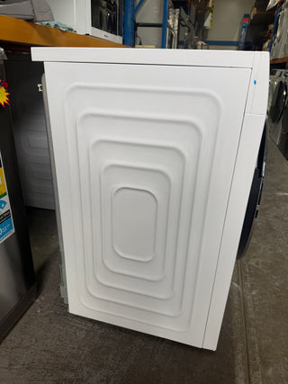 *Current Model* Beko 8kg Sensor Controlled Condenser Tumble Dryer BDCB8020W [Factory Second]