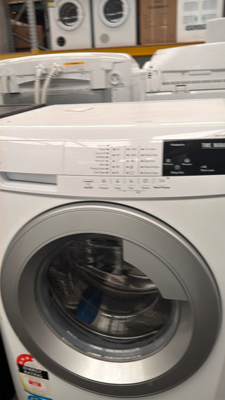 Electrolux  7kg Front Loader [Refurbished]