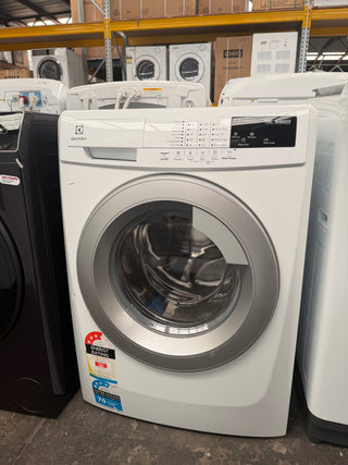 Electrolux  7kg Front Loader [Refurbished]
