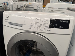 Electrolux  7kg Front Loader [Refurbished]