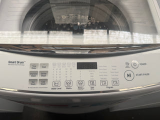 LG 6.5kg Direct Dive Top Loader [Refurbished]
