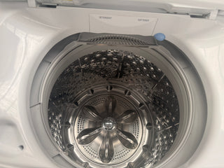 LG 6.5kg Direct Dive Top Loader [Refurbished]