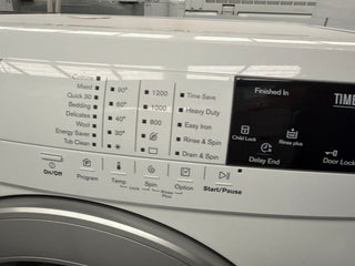 Electrolux  7kg Front Loader [Refurbished]